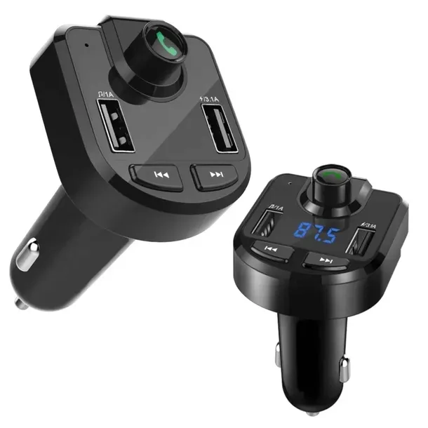 transmiter-samochodowy-fm-bluetooth-dual-rozmowy