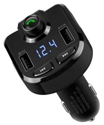 transmiter-samochodowy-fm-bluetooth-dual-rozmowy-stan-nowy