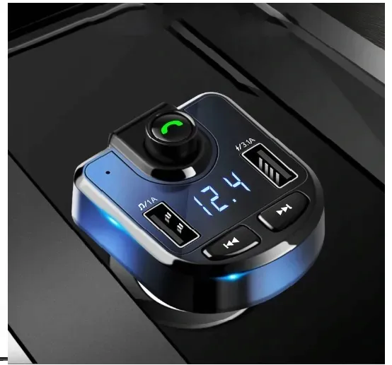 transmiter-samochodowy-fm-bluetooth-dual-rozmowy-marka-bez-marki