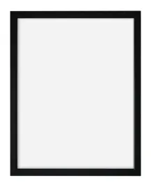 ramka-drewniana-na-zdjecie-70x90-cm-czarna-rama-na-zdjecie-70x90-plexi