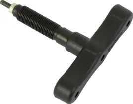 super-b-tb-cc20b-rekojesc-do-skuwacza-tb-cc40-do-lancucha