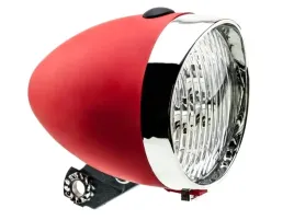 lampka-rowerowa-przod-3led-retro-baterie-lampa-na-widelec-czerwona