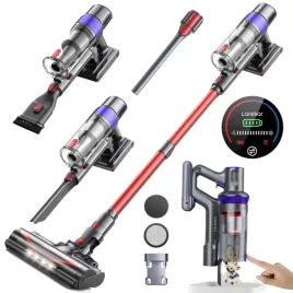 bezprzewodowy-odkurzacz-pionowy-laresar-elite-v8-48kpa-500w-mocny-hepa