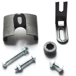 simpla-v-brake-mocowanie-blotnikow-blotnika-uchwyt