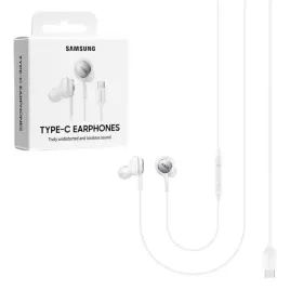 sluchawki-douszne-samsung-akg-by-haraman-eo-ic100bwegeu-usb-c-type-c-biale