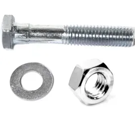 sruba-podsiodlowa-m8-55mm-sruby-sztyca-siodelko