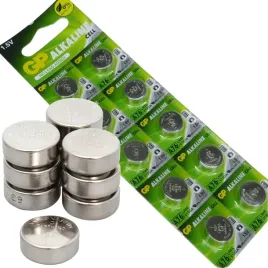 gp-l1154-f-lr44-ag13-a76-v13ga-baterie-10szt-blister