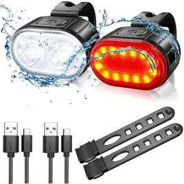 zestaw-lampek-rowerowych-300lm-akumulator-800mah-usb-led-przod-tyl-ipx4-moc