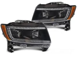 lampy-chrysler-jeep-grand-cherokee-wk2-11-13r-led-tube-zarowki-gratis