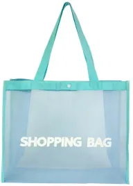 torba-shopping-jasny-niebieski-tr24357