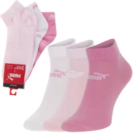 puma-skarpety-skarpetki-stopki-3-pary-rozowe-biale-r-35-38
