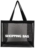 torba-shopping-czarny-tr24357