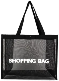 torba-shopping-czarny-tr24357