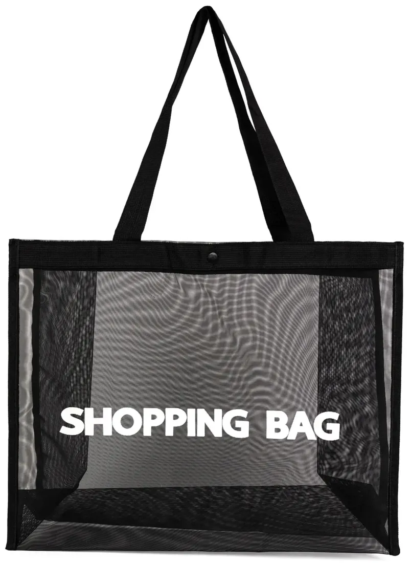 torba-shopping-czarny-tr24357