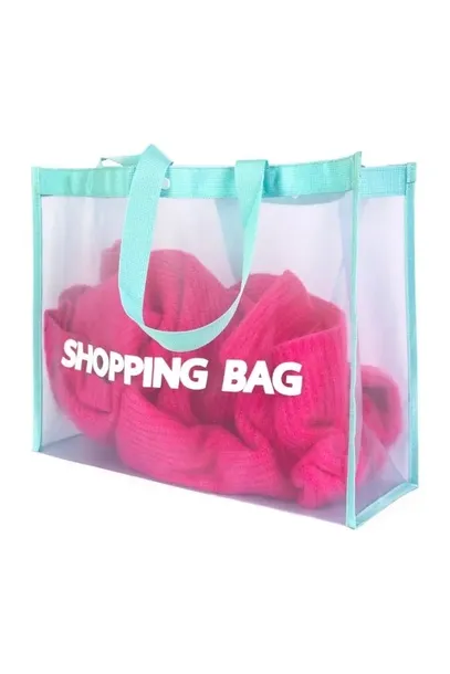 torba-shopping-czarny-tr24357-marka-szaleo