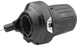 shimano-sl-rv200-7-rz-manetka-obrotowa-revoshift-index-prawa-linka