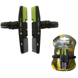 baradine-klocki-hamulca-wymienne-okladziny-72mm-v-brake-mtb-miejski-city