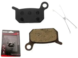 okladziny-baradine-ds-16-formula-klocki-hamulcowe