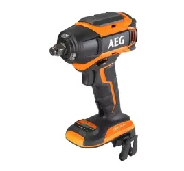 klucz-udarowy-bezszczotkowy-280nm-bss18c12zb6-0-18v-aeg