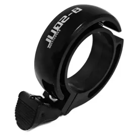 dzwonek-rowerowy-uniwersalny-ring-glosny-na-kierownice-318-pierscien-rower