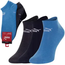 puma-skarpety-skarpetki-stopki-3-pary-niebieskie-grafitowe-czarne-r-39-42