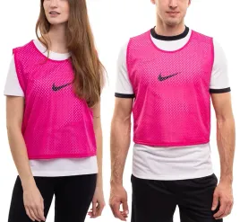 znacznik-pilkarski-kamizelka-nike-treningowy-koszulka-narzutka-roz-l