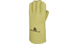 rekawica-spawalnicza-kolor-zolty-terk500