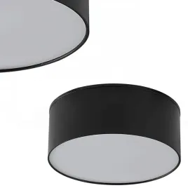 lampa-sufitowa-led-3000k-do-salonu-solari-czarna-aluminium-zuma-line