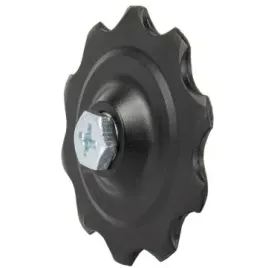 kolko-przerzutki-10t-do-wozka-shimano-sunrace-sram-przerzutkowe-do-wozka