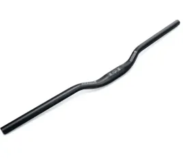 sportown-kierownica-rowerowa-318-720-x-25mm-trekking-mtb-matowa-aluminiowa