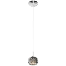 lampa-wiszaca-nad-stolik-kawowy-crystal-na-g9-p0076-01a-f4fz-zuma-line