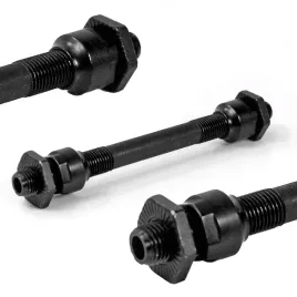 os-piasty-przod-na-zamykacz-qr-m9-108mm-drazona-szybkozamykacz-oska