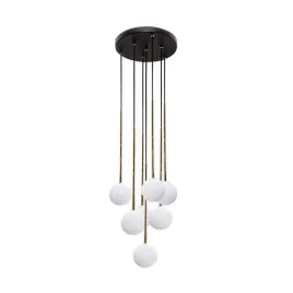 lampa-wiszaca-do-eleganckiego-salonu-siedem-szklanych-kloszy-ali-5642-zuma