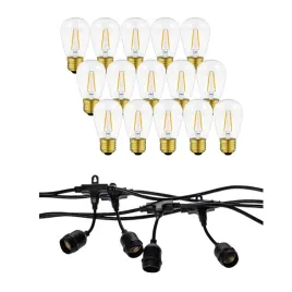 girlanda-dekoracyjna-15m-15x-e27-1w-2700k-do-ogrodu-i-imprez-plenerowych