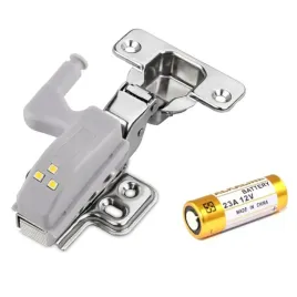 lampka-3-led-bateria-a23-12v-do-szafki-na-zawias-drzwiczki-szafy