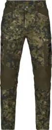 spodnie-seeland-chaser-aero-camo-zielony-invis-mpc-52