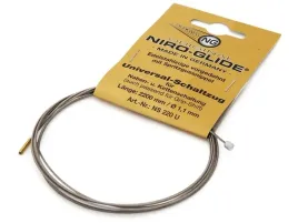 nitro-glide-linka-przerzutki-22m-nierdzewna-szlifowana-mtb-szosa
