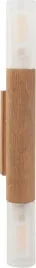 kinkiet-lampa-scienna-gora-dol-drewniany-2xg9-styl-eco-skandynawski