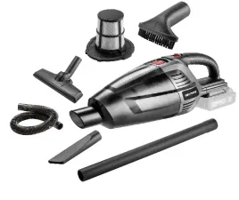 odkurzacz-akumulatorowy-18v2w1-58g097-graphite