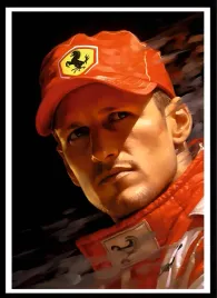 plakat-na-sciane-do-salonu-zdjecie-po-wygranej-formula-1-legends-70x50cm