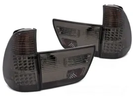 lampy-diodowe-tylne-bmw-x5-e53-99-03-smoke-led