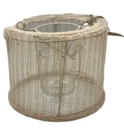 westwing-latarenka-kale-o-25-wys-195-cm-boho-sznurek