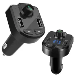 transmiter-samochodowy-fm-bluetooth-dual-rozmowy-zestaw-glosnomowiacy