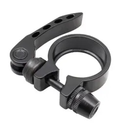 sportown-obejma-349-podsiodlowa-czarna-zacisk-sztycy