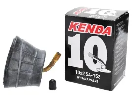 kenda-detka-10-x-2-do-opony-wozka-hulajnogi-10x2-54-152-48-188