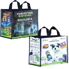 torba-zakupy-wielokrotnego-uzytku-wielorazowa-ekologiczna-torebka-33x33x18