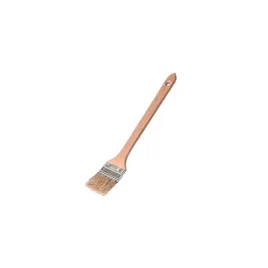 pedzel-kaloryferowy-universal-36-plx