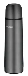 termos-500-ml-thermocafe-thermos-szary
