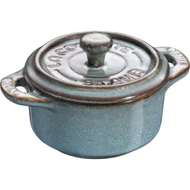 mini-cocotte-okragly-200-ml-antyczny-turkusowy-gift-giving-staub