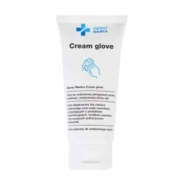 krem-do-pielegnacji-rak-i-skory-100-ml-alpinus-medica-cream-glove